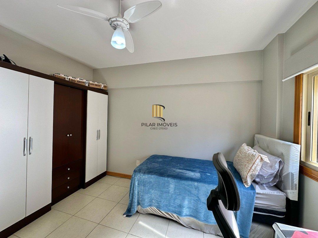 APARTAMENTO A? VENDA DE ESQUINA NA AVENIDA E COM VISTA CINEMATOGRA?FICA PARA O MAR! OPORTUNIDADE EM 50x!!!