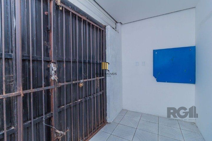 Prédio Comercial no bairro Centro Histórico