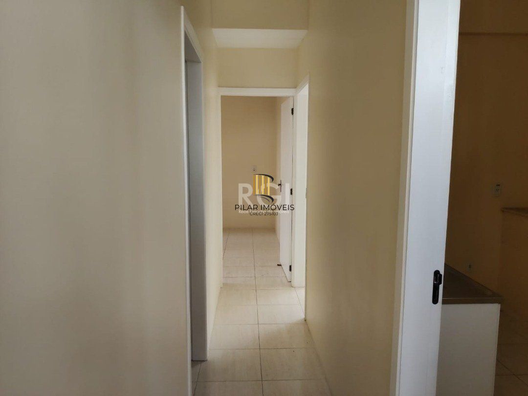 Conjunto/Sala para Venda - 69.22m², 0 dormitórios, Azenha