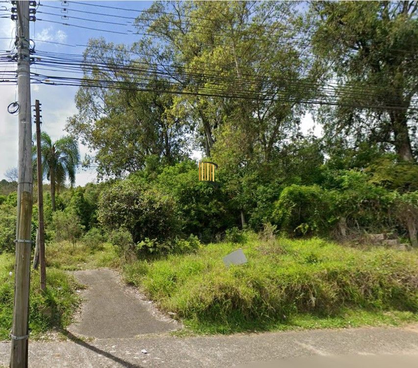 Terreno para Venda - 0.01m², 0 dormitórios, Espirito Santo