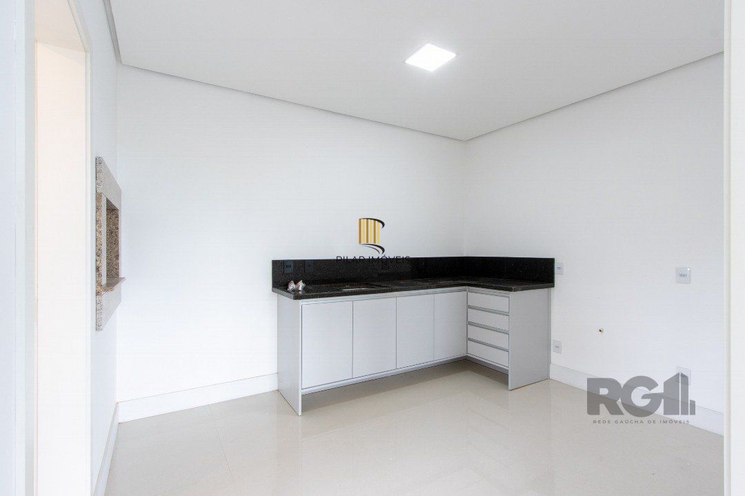 Apartamento para Venda - 178.67m², 3 dormitórios, sendo 3 suites, 1 vaga - Vila Assunção