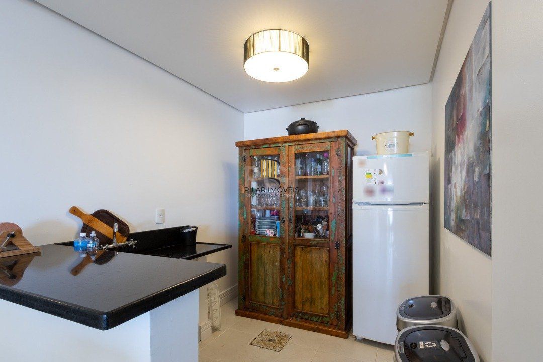 Casa para Venda - 312m², 5 dormitórios, sendo 3 suites, 6 vagas - Vila Conceição