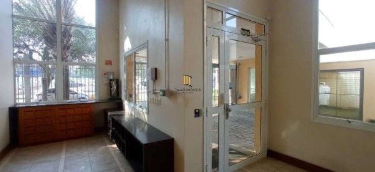 Apartamento 3 dormitórios I sendo uma suíte I 2 vagas