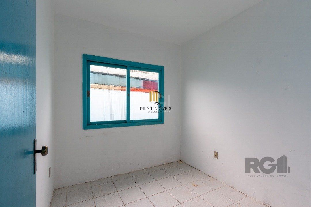 Casa Comercial para Locação/Aluguel - 260m², 0 dormitórios, Espirito Santo