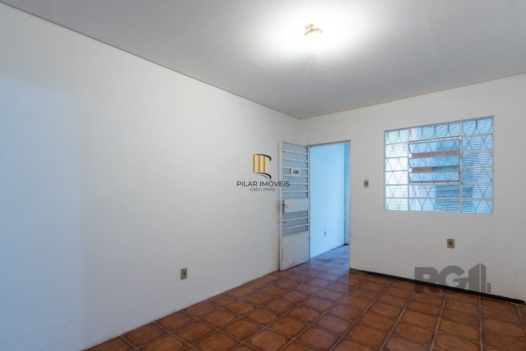 Casa 3 dormitórios no bairro Tristeza
