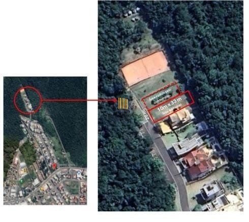 Terreno no bairro Hípica - Pilar Imóveis