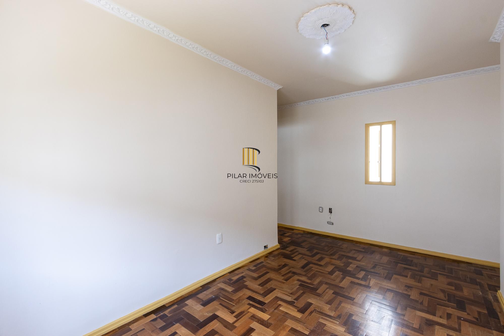 Apartamento a venda proximo ao Barra Shopping