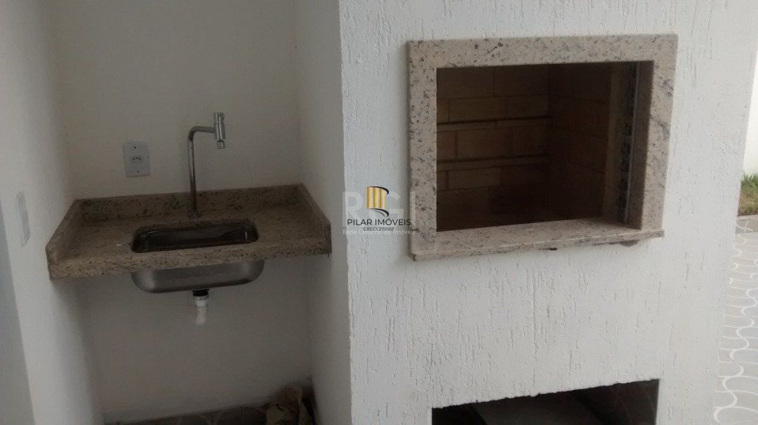 Casa para Venda - 194.46m², 3 dormitórios, sendo 1 suites, Hípica