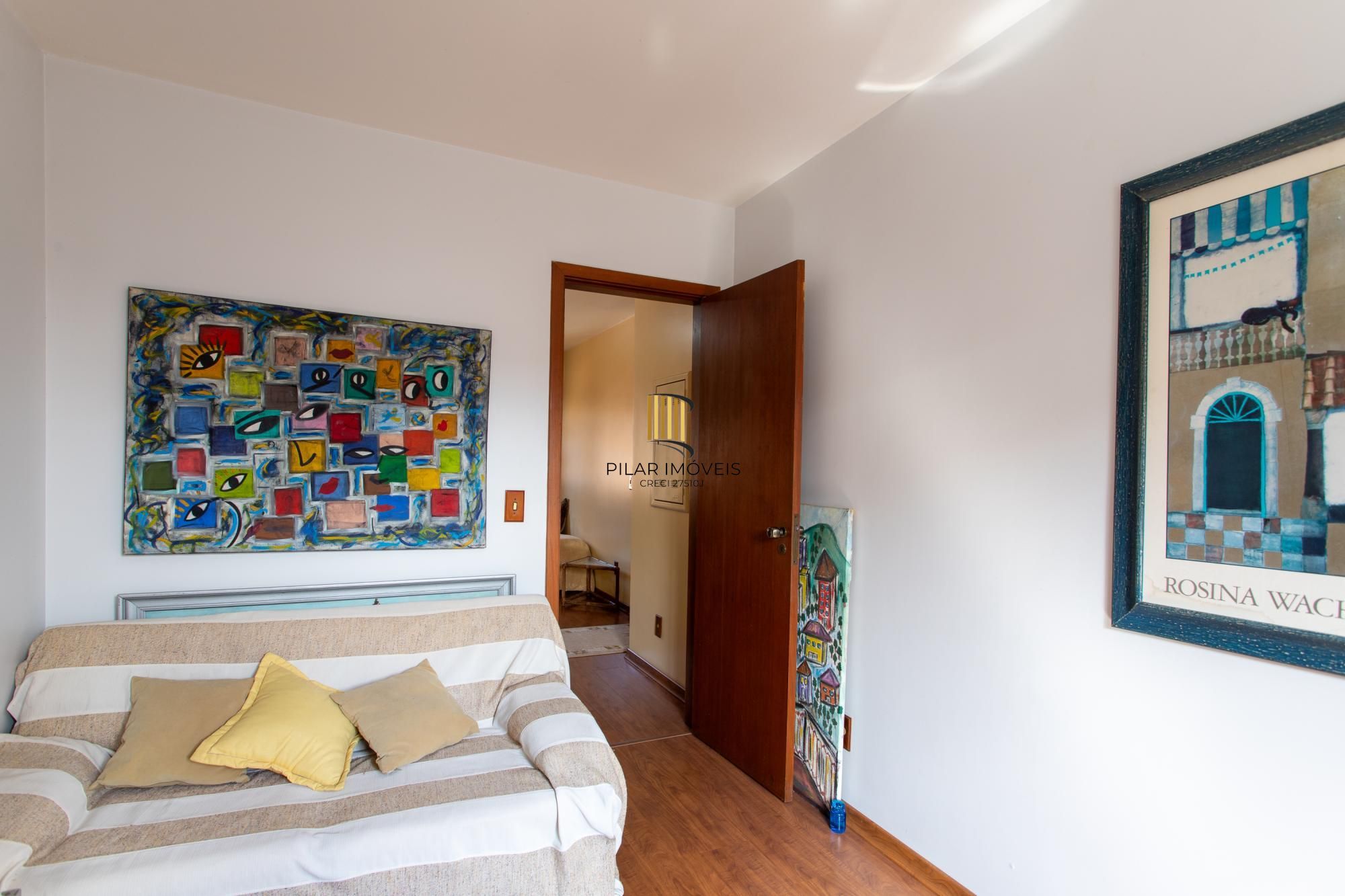 casa em condominio