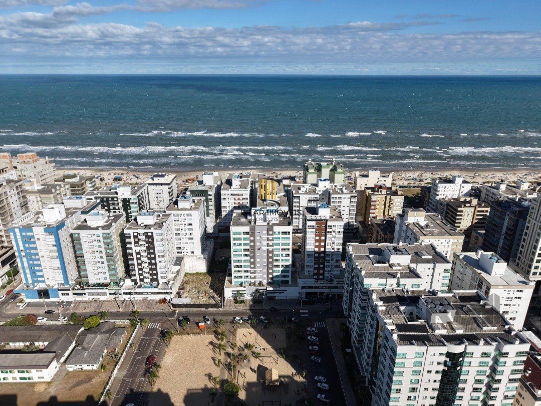 apartamento à venda oferece uma localização privilegiada