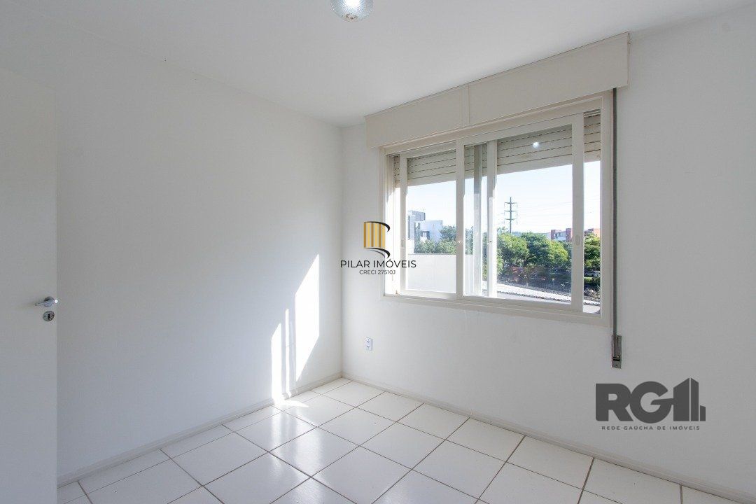 Apartamento com 59m² , com 2 quartos 