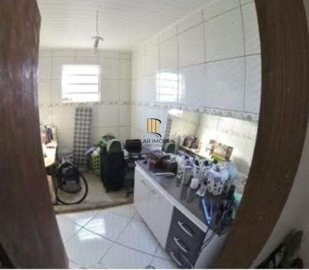Casa para Venda - 290m², 3 dormitórios, sendo 1 suites, 3 vagas - Vila Nova