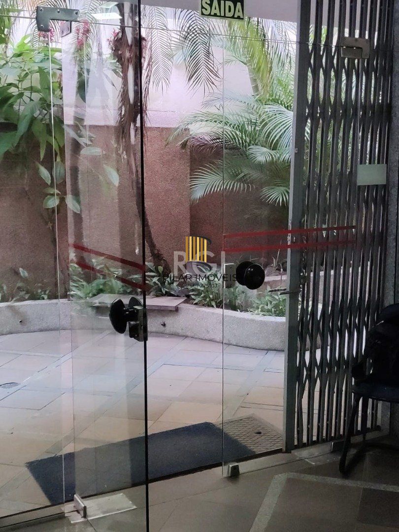 Conjunto/Sala para Venda - 69.22m², 0 dormitórios, Azenha