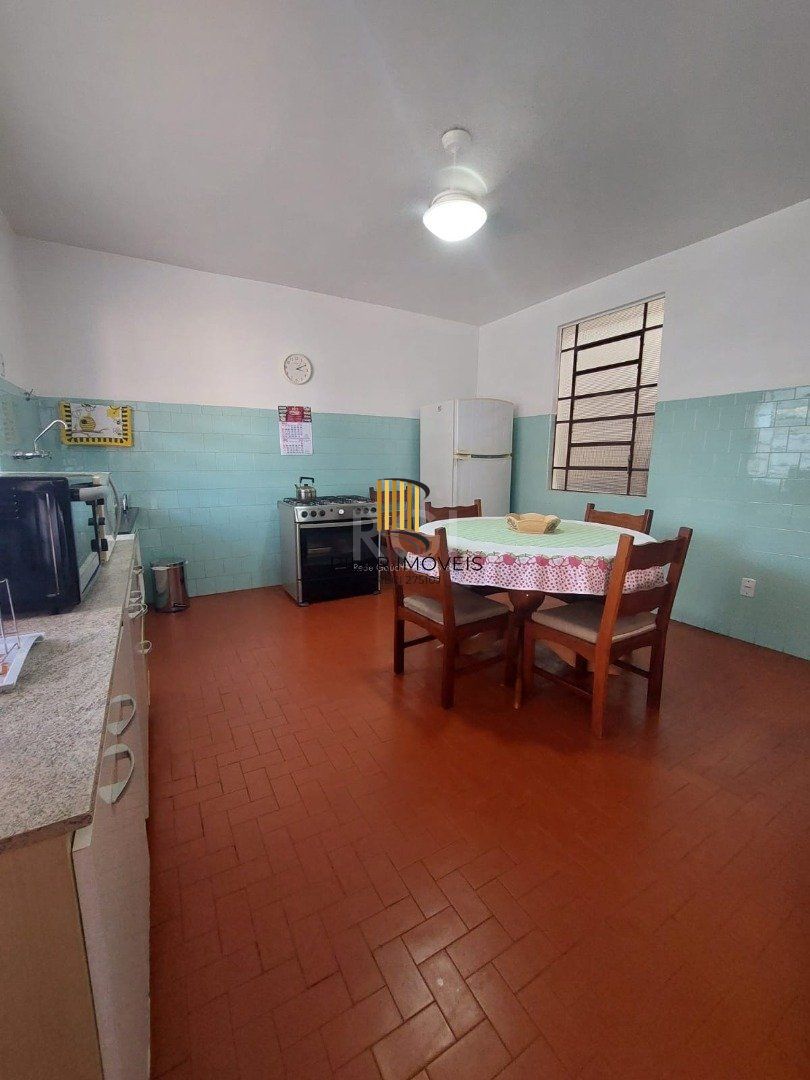Casa 3 dormitórios no bairro Tristeza