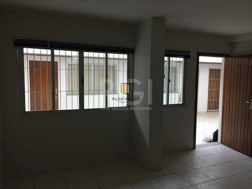 Conjunto/Sala para Venda - 27.03m², 0 dormitórios, Cavalhada