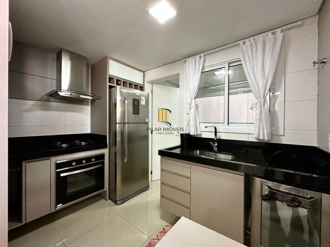 APARTAMENTO A? VENDA  OPORTUNIDADE 