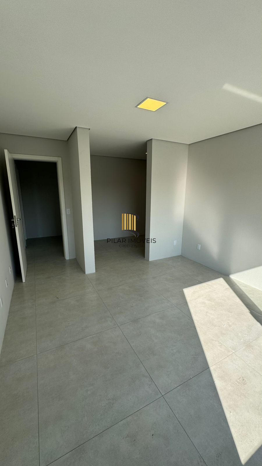Casa dos sonhos no condomínio Verdes Campos!
