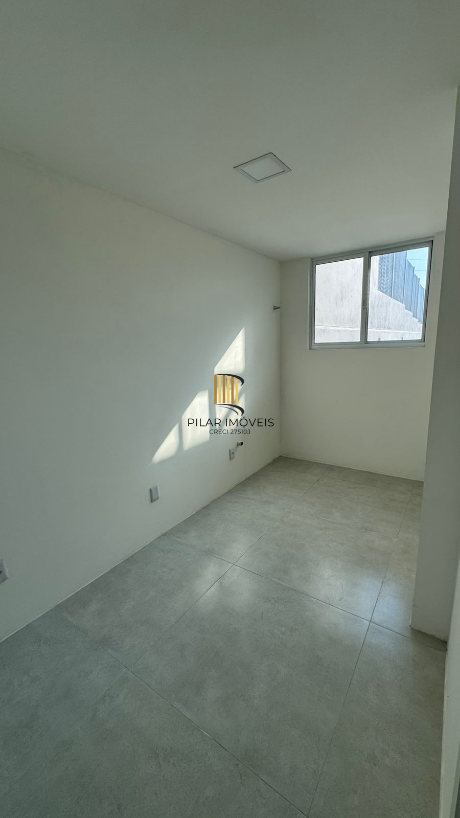 Casa dos sonhos no condomínio Verdes Campos!