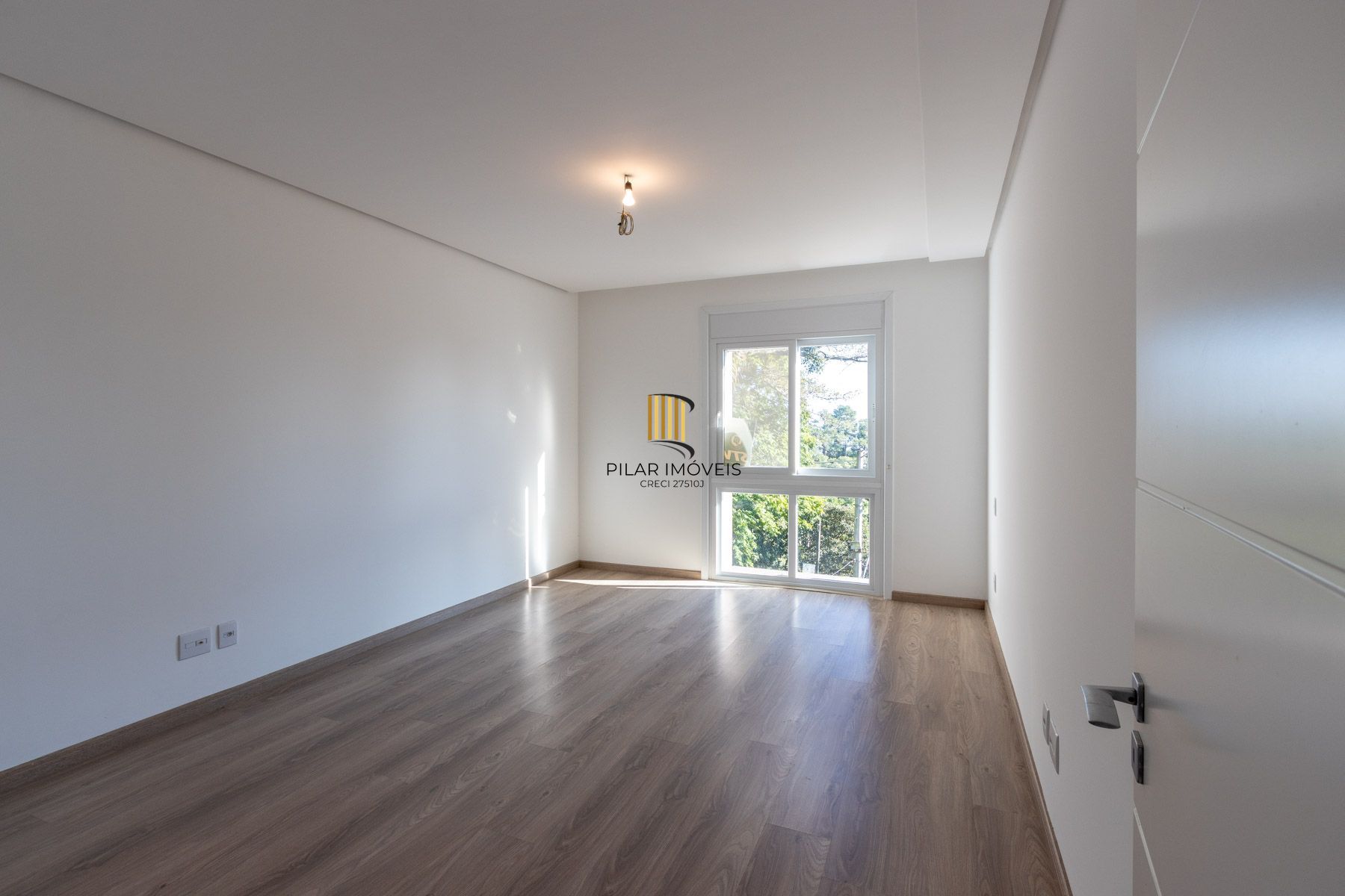 Apartamento 3 dormitórios no bairro Vila Conceição