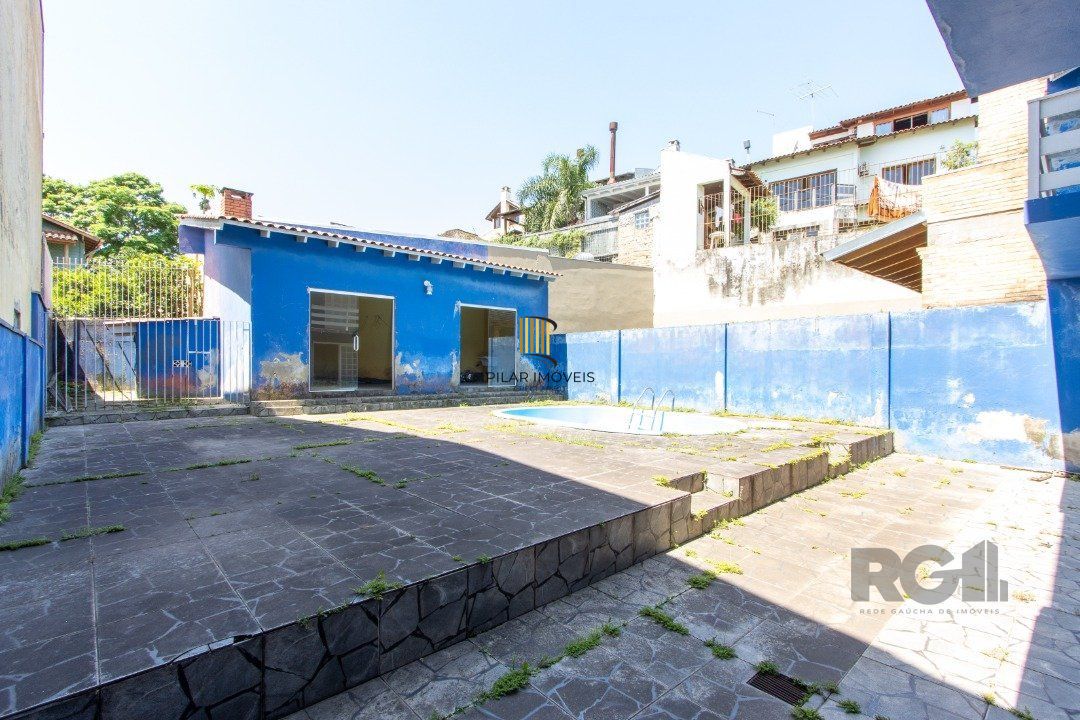 Casa em Ipanema - Imperial Park à Venda