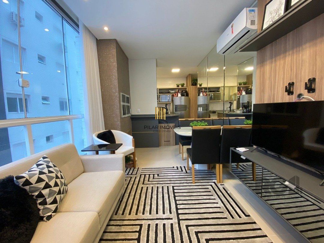 Apartamento 2 dormitórios no bairro Navegantes