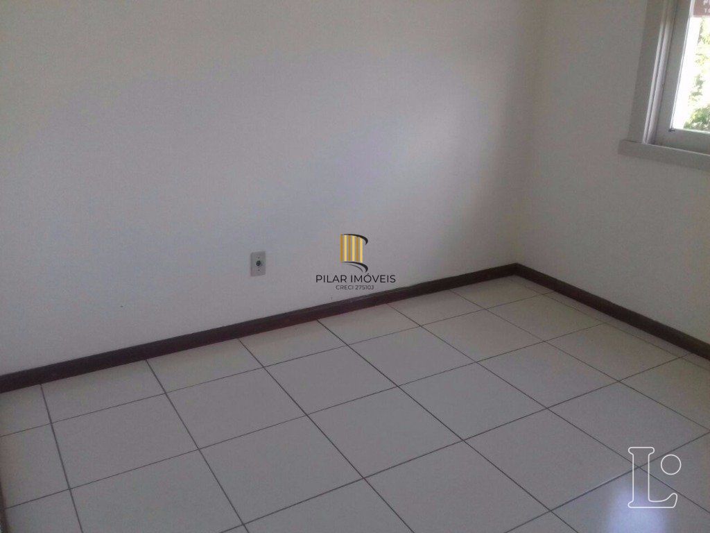Apartamento para Venda - 75.78m², 2 dormitórios, 1 vaga - Tristeza