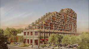 Loft mobiliado para Investimento ou moradia - Bairro Floresta