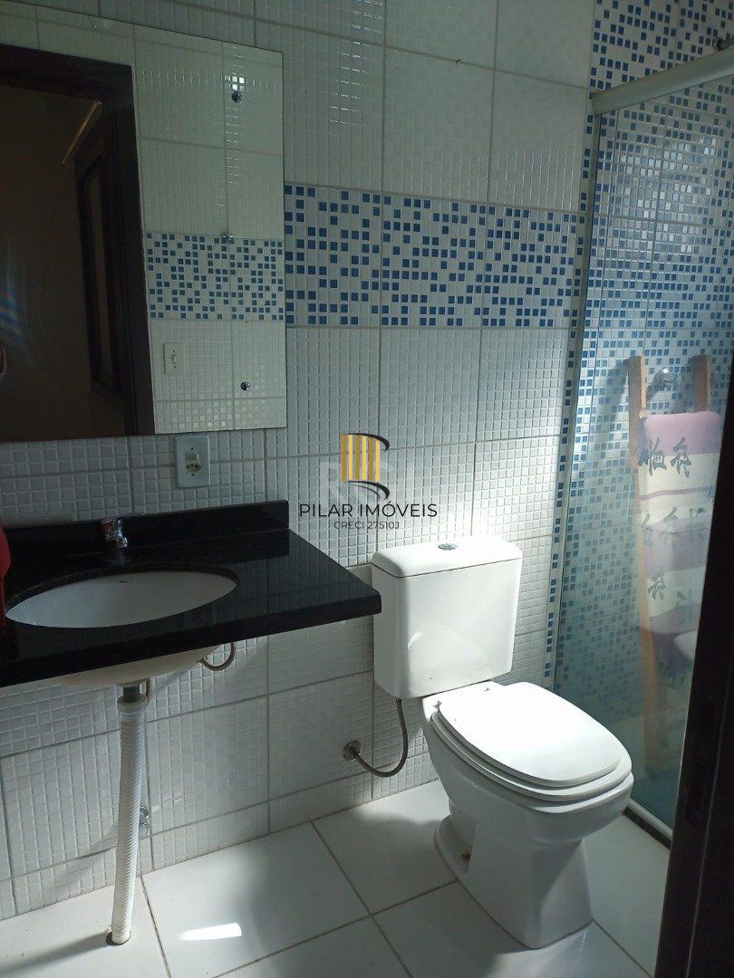 Casa para Venda - 131.92m², 2 dormitórios, sendo 2 suites, Guarujá
