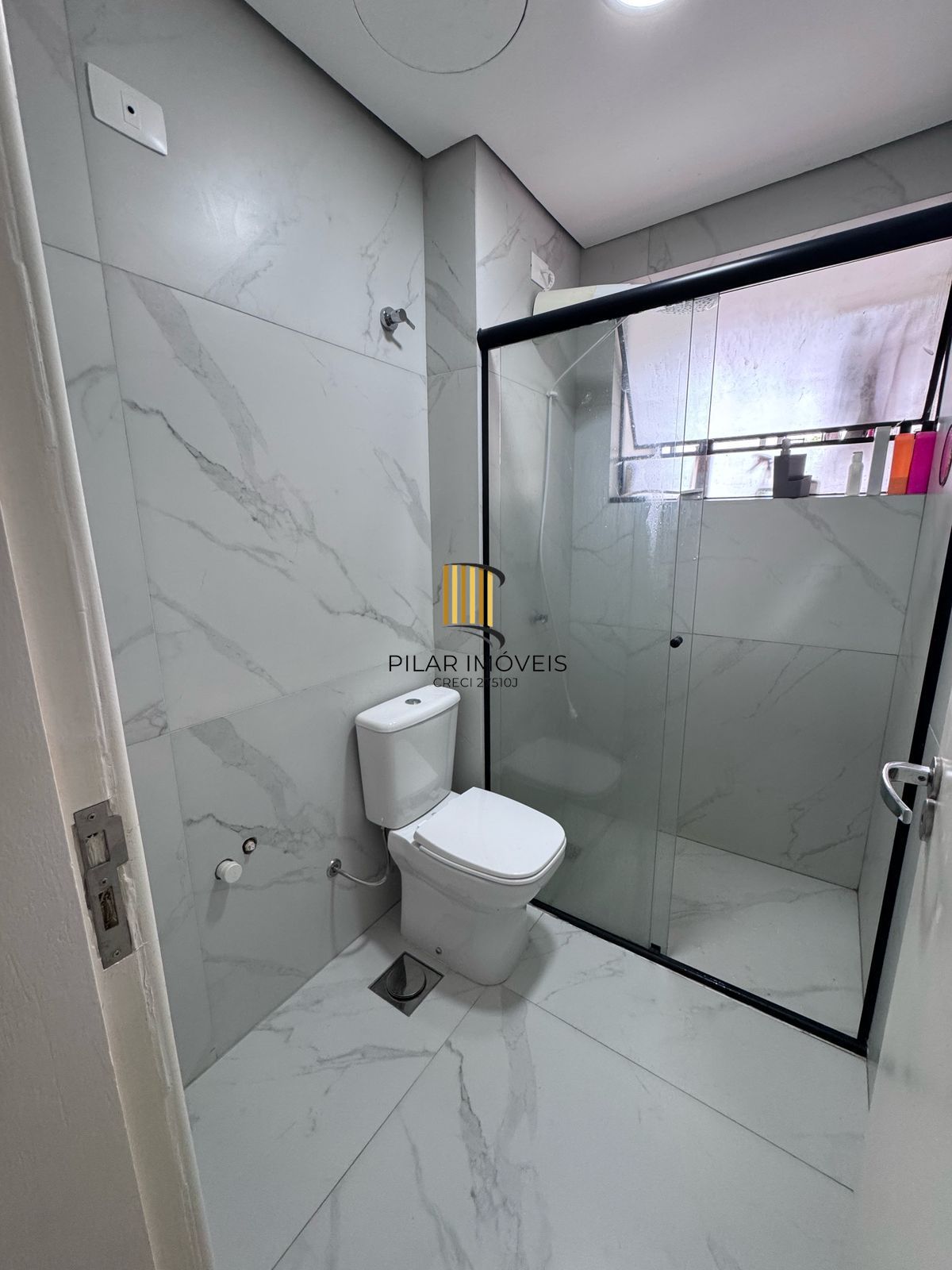Apartamento à Venda no Bairro Tristeza – Porto Alegre - Pilar Imóveis