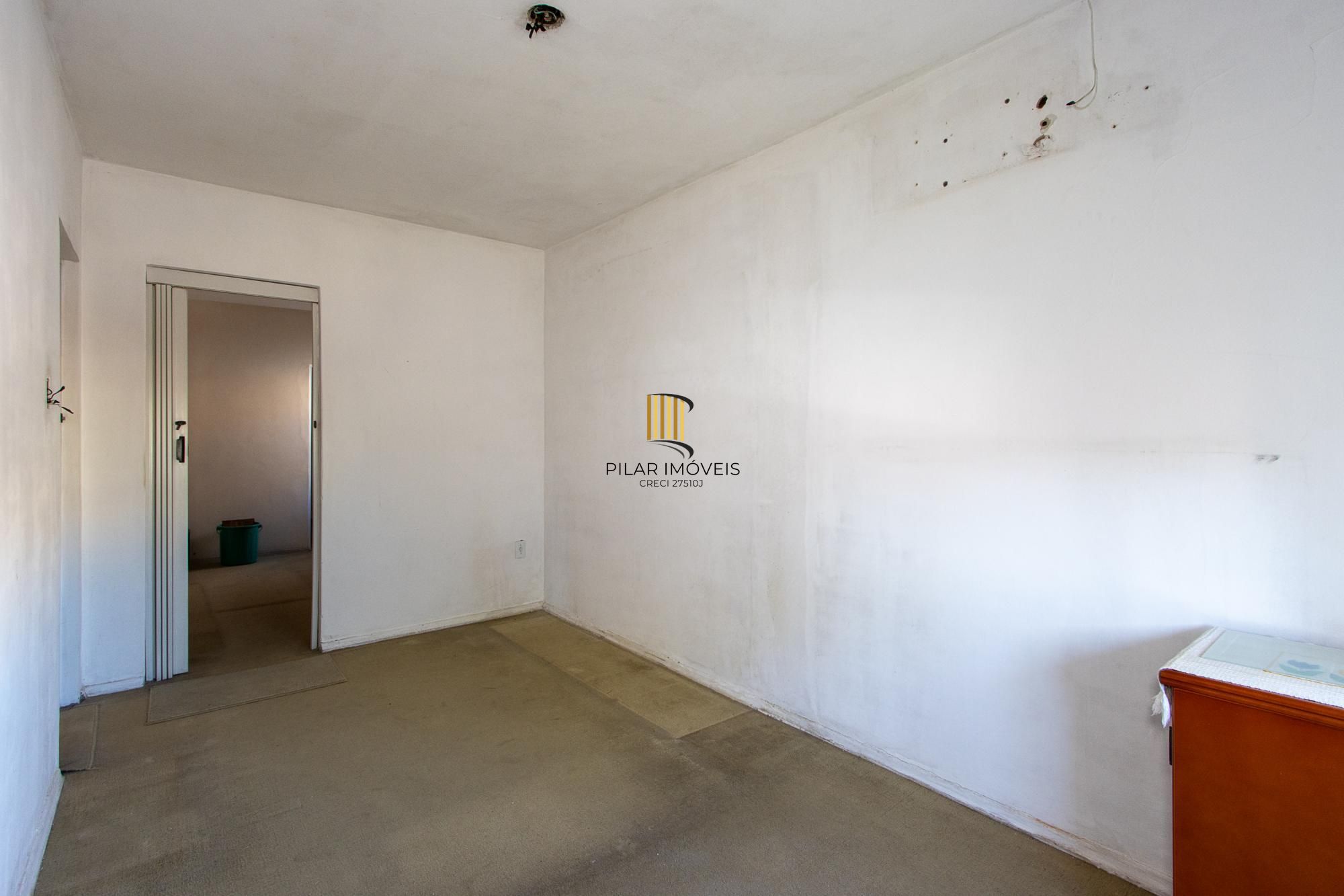 Casa 3 dormitórios no bairro Cavalhada