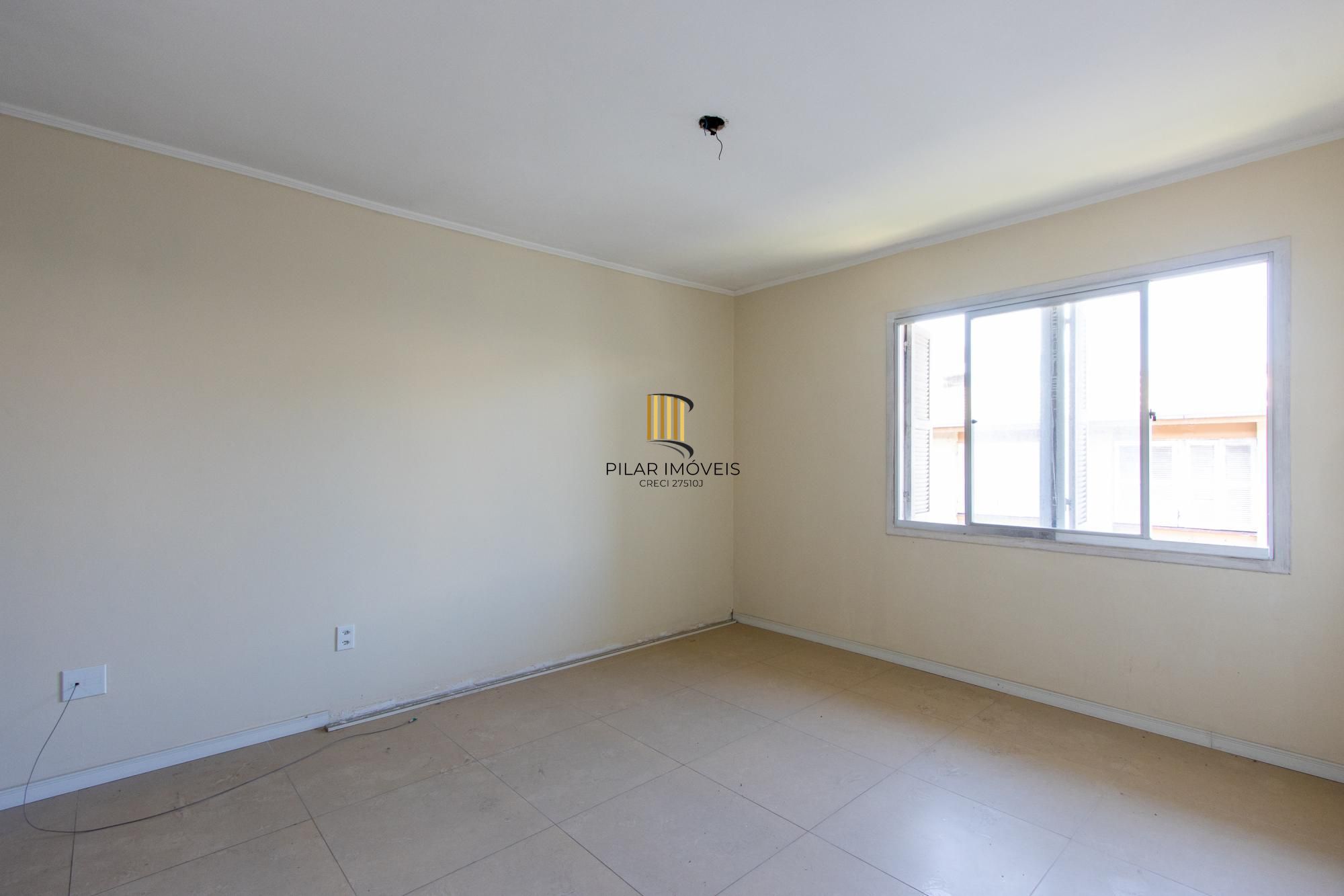 OPORTUNIDADE - APARTAMENTO de 2 dormitórios no bairro TRISTEZA, zona sul de PORTO ALEGRE/RS.