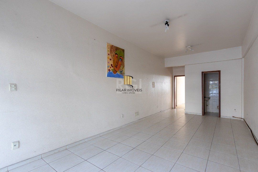 Loja para Venda - 94.36m², 1 dormitório, Cavalhada