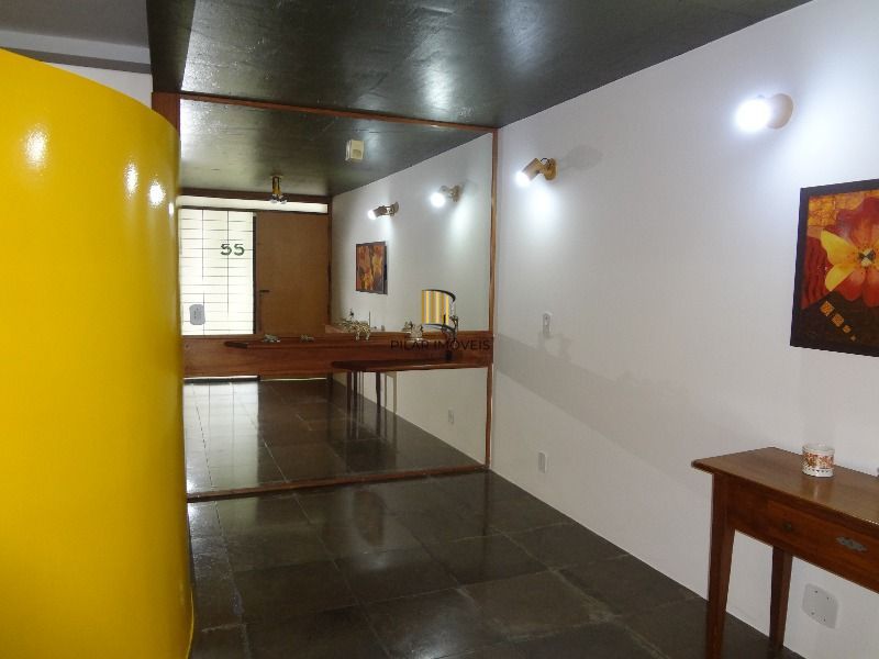 Casa para Venda - 268m², 3 dormitórios, sendo 1 suites, Jardim Isabel