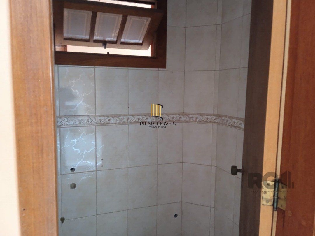 Casa de Condomínio 3 dormitórios no bairro Hípica