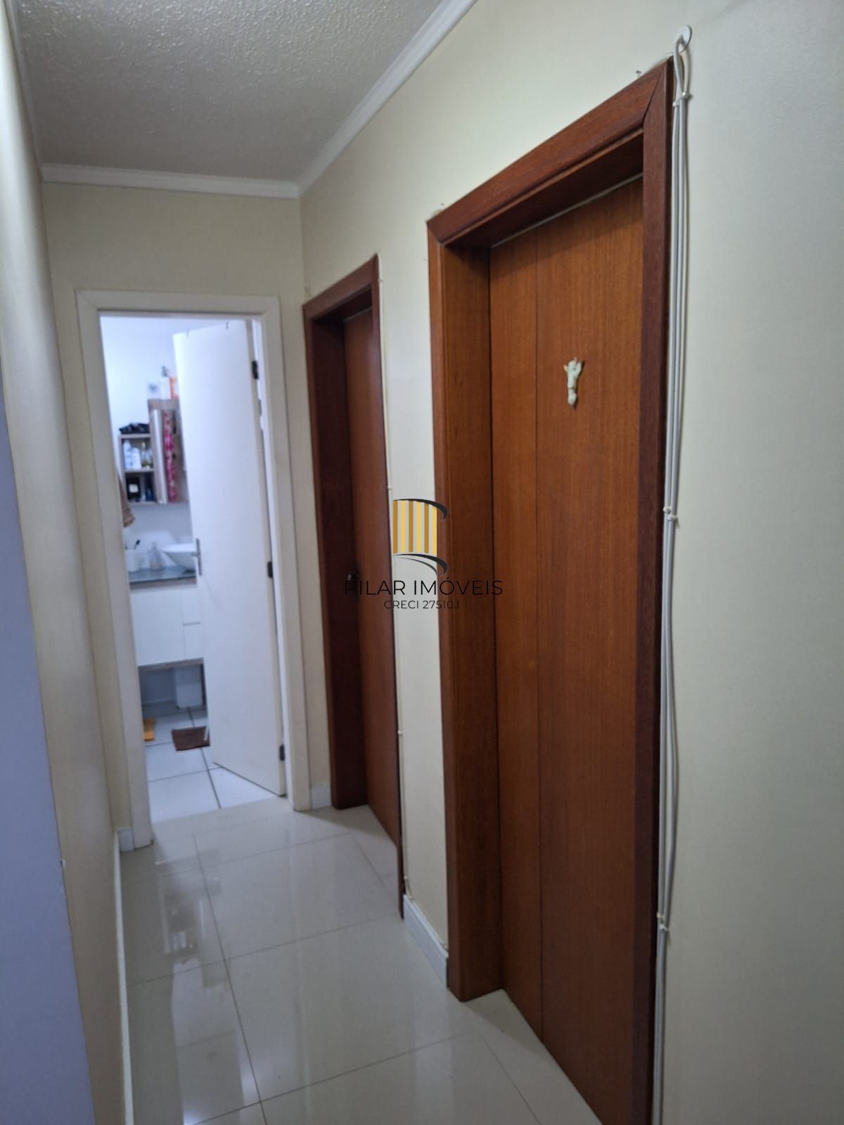 Procurando um apartamento aconchegante em Porto Alegre?