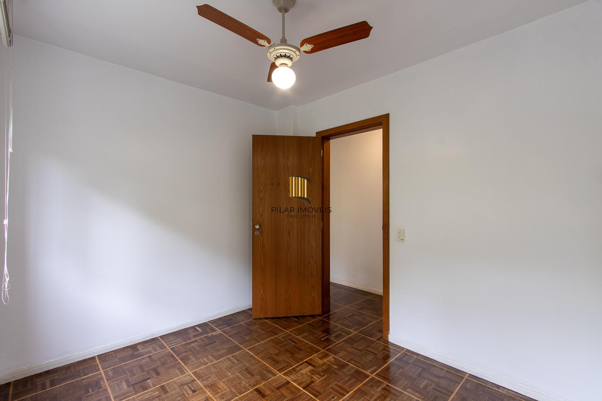 Apartamento 3 Dormitório(s) Bairro Menino Deus