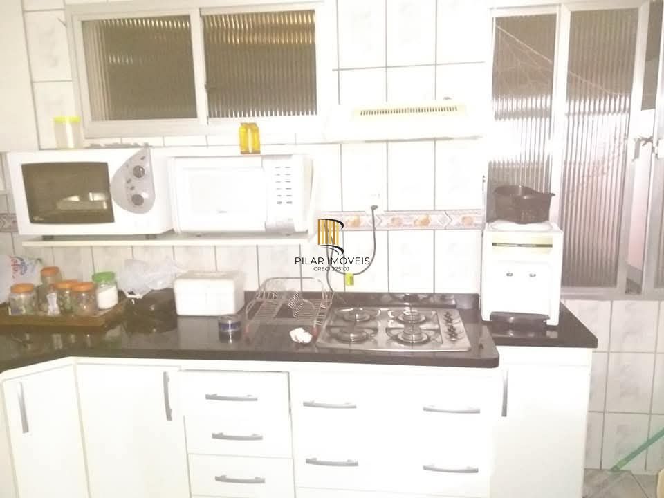 **Oportunidade Única! Apartamento de 3 quartos à venda no bairro Rio Branco, Porto Alegre, RS**
