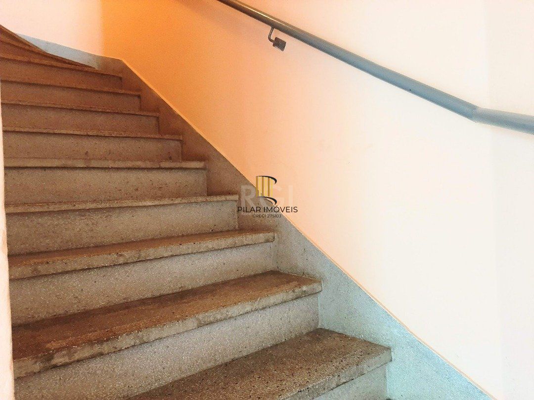 Apartamento para Venda - 74.81m², 2 dormitórios, Auxiliadora