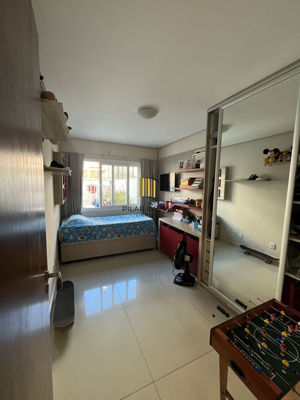 Excelente residência para vender no lagos de nova ipanema