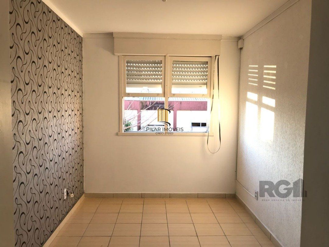 Apartamento 2 dormitórios no bairro Camaquã