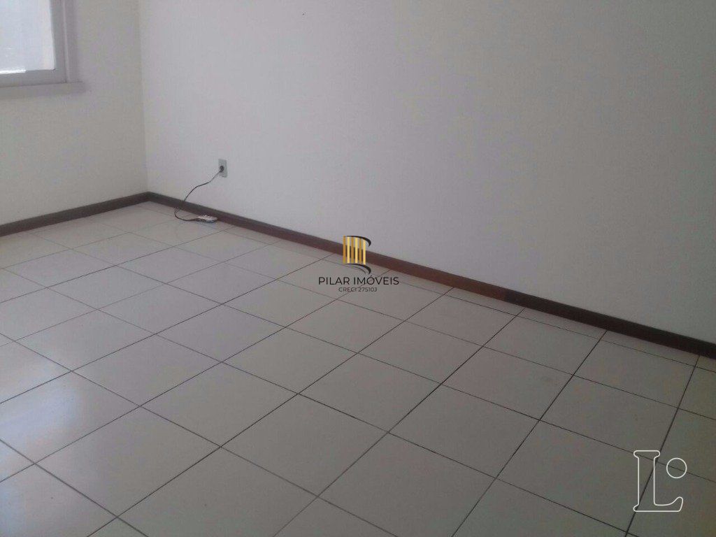 Apartamento para Venda - 75.78m², 2 dormitórios, 1 vaga - Tristeza