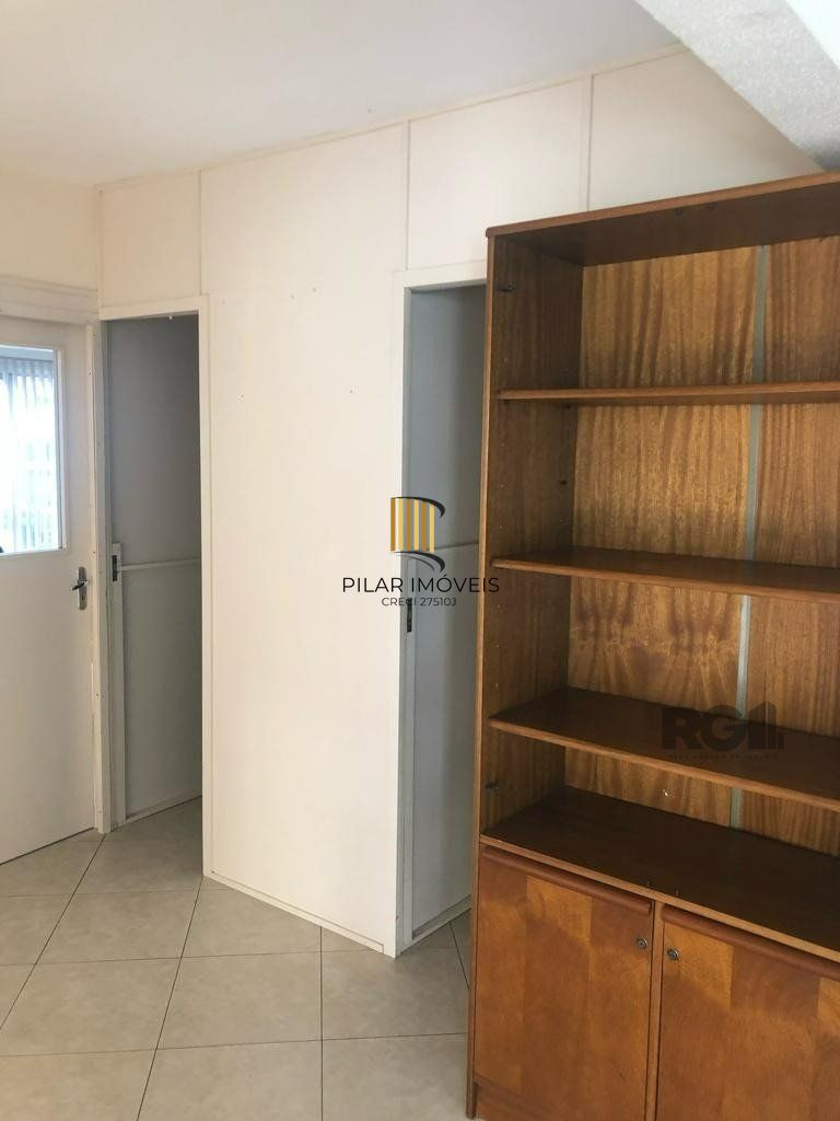 Sala Comercial no bairro Centro