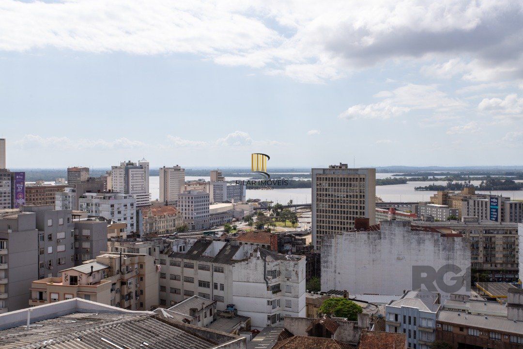 Apartamento 3 dormitórios no bairro Independência
