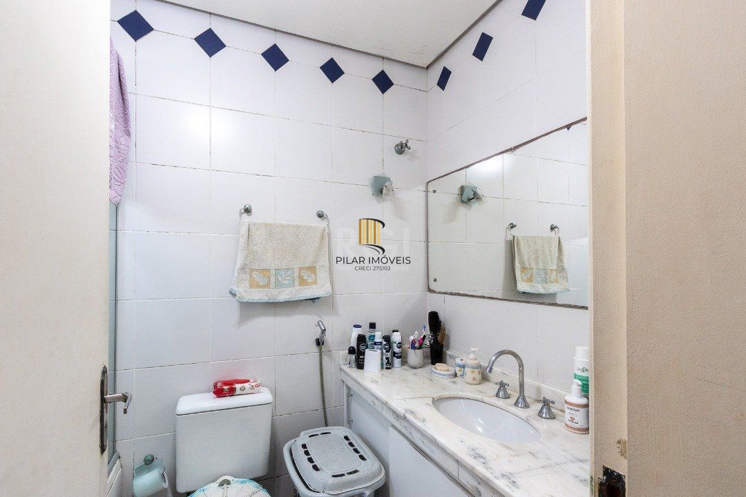 Casa Condominio para Venda - 184.92m², 3 dormitórios, sendo 1 suites, 2 vagas - Vila Assunção