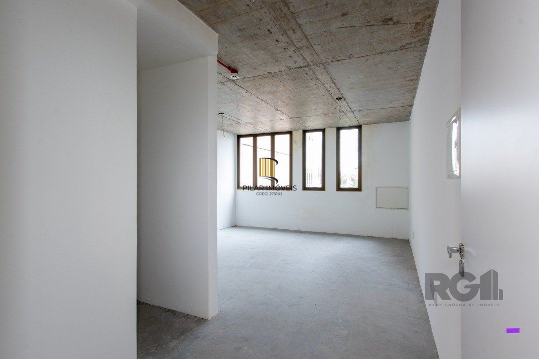 Sala Comercial no bairro Petrópolis