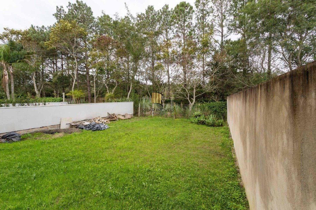 Casa Condominio para Venda - 294.3m², 5 dormitórios, sendo 5 suites, 4 vagas - Terra Ville