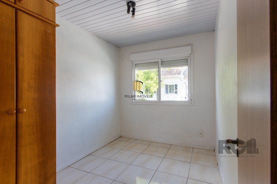 casa em condominio