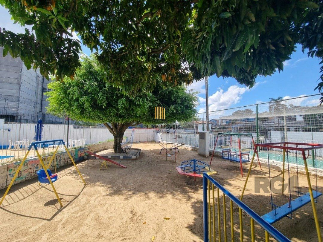 Casa Condomínio Cavalhada 03 Dormitórios Infra Completa