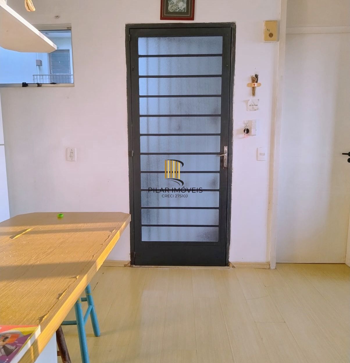 Apartamento 2 dormitórios no bairro Sarandi