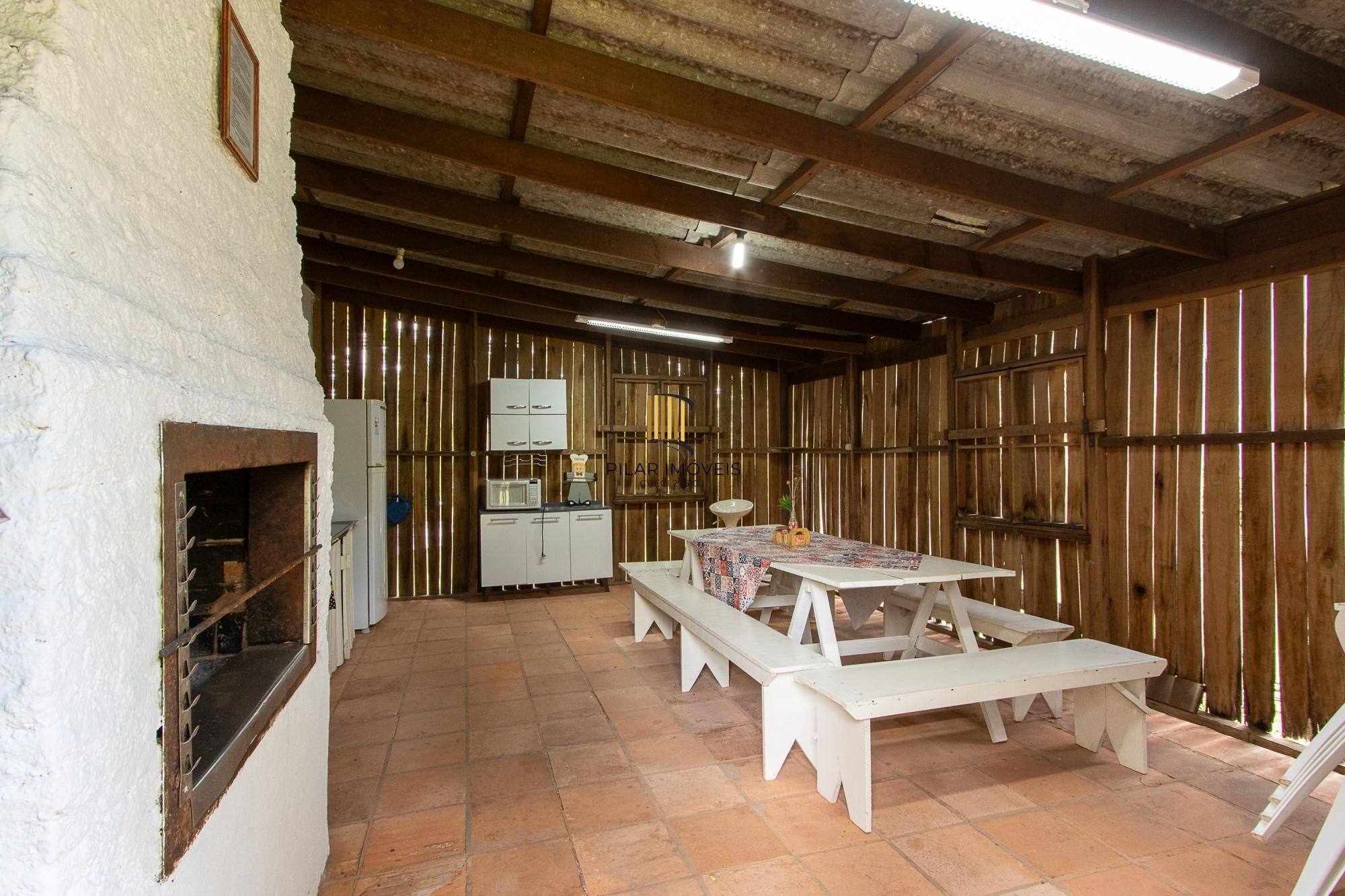 Apartamento 2 dormitórios no bairro Vila Assunção